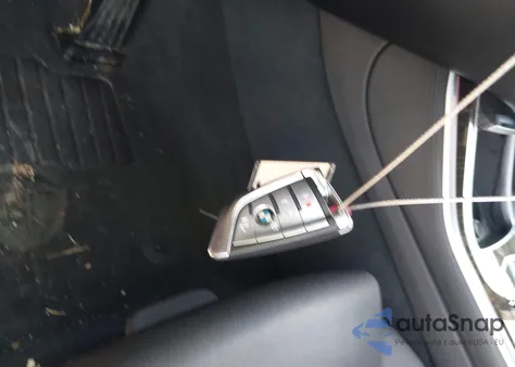 2020 BMW X5 Sdrive40I from USA, damaged, VIN 5UXCR4C07L9C49693